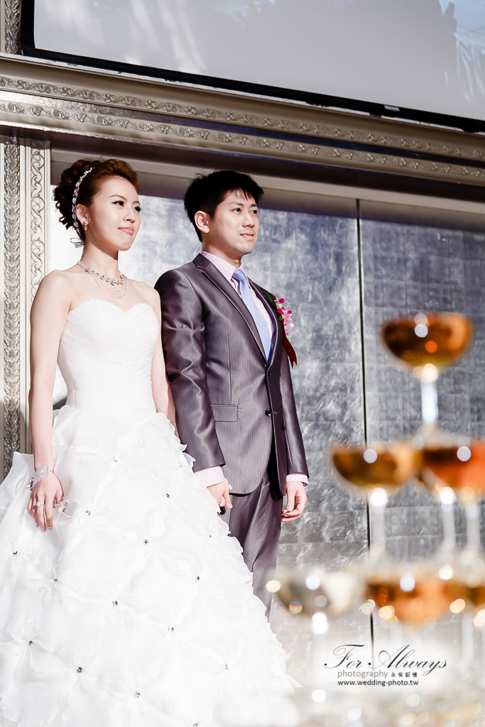 書楷欣慈 迎娶喜宴 台北民生晶宴會館 婚攝大J 永恆記憶 婚禮攝影 台北婚攝 #婚攝 #婚禮攝影 #台北婚攝 #婚禮拍立得 #婚攝拍立得 #即拍即印 #婚禮紀錄 #婚攝價格 #婚攝推薦 #拍立得 #婚攝價格 #婚攝推薦 書楷欣慈 迎娶喜宴 台北民生晶宴會館 婚攝大J 永恆記憶 婚禮攝影 台北婚攝 #婚攝 #婚禮攝影 #台北婚攝 #婚禮拍立得 #婚攝拍立得 #即拍即印 #婚禮紀錄 #婚攝價格 #婚攝推薦 #拍立得 #婚攝價格 #婚攝推薦